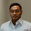 Ardan Yogi