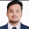 Amit Gunjal