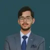 Muhammad Awais