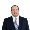 Brad Weiss