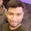 swapnil vhatkar