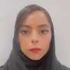 Safaa Alsubyani