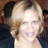 Dawn Hockaday