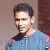 Sandeep Kumar