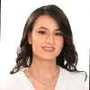 Raneen Hjazeen