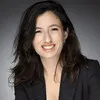 Julia Kagan