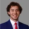 Nicholas Hooper