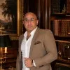 Hisham Effat