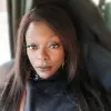 Toylanda Lee