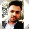 Dharil shah