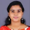 Jilumol Merin