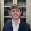 Rex Lindsey