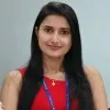 Rasal Kawar