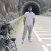 Mujeem Kathat