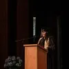 Faith AuCoin