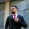 Hamed Al