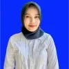 Susi Tri oktaviani putri
