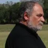 Marcelo Martinez