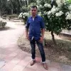 Mujahid Islam