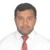 Mohammed Liyaqath
