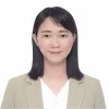Minorva Yu