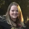 Krissy Davis