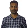 Balakrishna Reddy