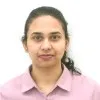 Yasaswini Uppaluri