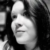 Stephanie Martin