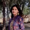Taniya Rehman
