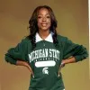 Mariah Morris