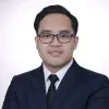 MUHAMMAD NABIL NABIHAN MD NADZARI