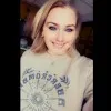 Jessica Heyer