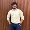 Ashnal Ahmed