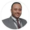 mahmoud zayed