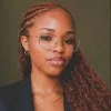Florence Odedele