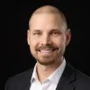 Jake Toikkanen