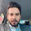 Shiv Kumar