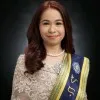 Joy Angelie Nieves