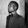 Emmanuel Phiri