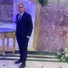 Moustafa Mohamed