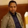Ankit Gupta