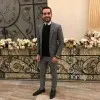 Mohamed Magdy