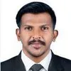 Dileep kumar