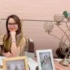 Binh Dang