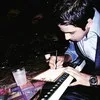 Shaik Najeeb