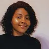 Daniella Brown