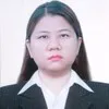 Jimlea Nadezhda Mendoza