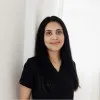 Disha Arora