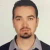 Amir Ebrahimi